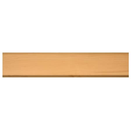 Osborne Wood Products